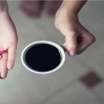 تاثیر عجیب قهوه روی آنتی‌بیوتیک‌ها