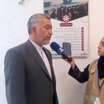 نقش پذیری مسئولانه پایه اصلی ارتقا فعالیت‌های دانش‌آموزان هدفمند است
