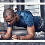 چگونه به فرم ایده‌آل بدن برسیم؟
