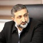 ۱۰۰ هزار دستگاه خودرو در سال ۱۴۰۴ وارد کشور شد