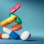 غذاها از چه طریقی بر اثر بخشی داروها اثر می گذارند؟