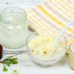 دستور تهیه مرطوب‌کننده‌های طبیعی خانگی؛ راهی ساده برای پوست سالم و شاداب