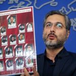 درخواست برادر دانشمند شهید از دبیر ستاد حقوق بشر