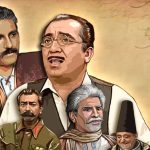 ماجرا عجیبِ سانسور «زورو» در شب‌های برره برملا شد!