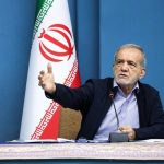 خشکسالی، تحول اساسی در نحوه ذخیره و مصرف آب را ضروری کرده است