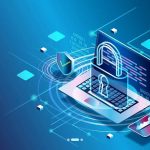 تلگرام، یوتوب، واتساپ، اینستاگرام و فیس‌بوک در ترکیه فیلتر شدند!