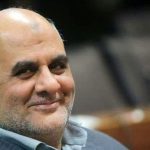 اگر جوانان ما در هنر نقش داشته باشند روح جوانی در آن هنر دمیده می‌شود
