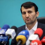 ۷۰ هزار معلم تازه‌نفس در راه مدارس؛ اعلام نتایج آزمون استخدامی تا پایان شهریور