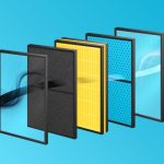 بررسی تفاوت انواع فیلترهای دستگاه تصفیه هوا و کاربرد هرکدام