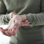درباره سندروم تونل کارپال بیشتر بدانیم