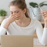 احساس خستگی چه مواقعی نگران کننده است و چه زمانی طبیعی؟