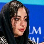 ترلان پروانه هم عروس شد