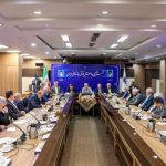 رئیس‌جمهوری: اتخاذ تصمیم‌های اقتصادی شوک‌دهنده، نادرست است