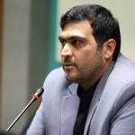 دیپلماسی اقتصادی منطقه‌ای، راهکار جذب سرمایه‌گذاری خارجی در شرق کشور
