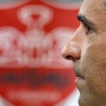 هاشیمان: بنویس ذوب آهن، بخوان پایان!
