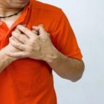 این غذاهای سالم دشمن قلب شما هستند