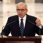 نخست‌وزیر لبنان برای رابطه با ایران دو شرط گذاشت!