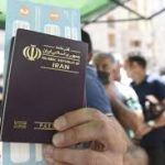 ارزش پاسپورت ایران و کشورهای منطقه/ ایران در رتبه چندم قرار دارد؟