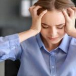 ۷ نشانه مهمی که باورتان نمی شود نشان دهنده تومور مغزی هستند