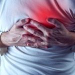 هشدار مطالعه جدید: علائم حمله قلبی سال‌ها پیش آشکار می‌شوند