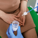 تفاوت میان انواع پرخطر و کمخطر ویروس پاپیلومای انسانی (HPV)