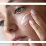 راز داشتن پوستی نرم و درخشان در هوای خشک پاییز