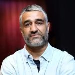 دورهمی پژمان جمشیدی و رفقا برای الکلاسیکو
