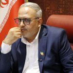 آغاز ثبتنام دانشآموزان برای حضور در کاروانهای حج عمره مفرده