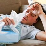 آنفلوآنزای امسال از نظر نوع ویروس چه تفاوتی با سالهای گذشته دارد؟