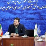 تربیت اجتماعی دانشآموزان، مکمل نظام آموزشی رسمی است