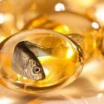 تاثیر این مکمل را بر سرطان روده بزرگ جدی بگیرید