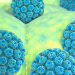 آیا درمان قطعی برای HPV وجود دارد؟