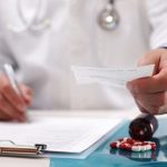 ضرورت واقعیسازی تعرفهها برای توقف زیرمیزی