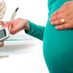 دیابت بارداری و تأثیر آن بر سلامت مادر و کودک