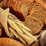 نان می‌تواند یار سلامتی باشد یا زمینه‌ساز بیماری