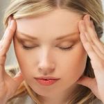 این صبحانه را بخورید دچار نوسانات شدید قند خون، خستگی زیاد و کاهش تمرکز می شوید