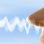 کاهش حس بویایی نشانه ابتلا به این بیماری خطرناک است