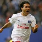 صحبت‌های شیرین مهدوی‌کیا؛ لقب موشک از کجا آمد؟