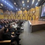 خاطره‌های ماندگار همایون ارشادی در سکوت یک وداع