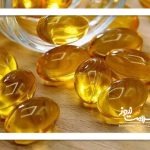 اسید چرب امگا-۳ و تأثیرات متفاوت بر متابولیسم