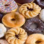 ۵ نکته طلایی برای رسیدن به لاغری پایدار