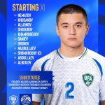 ستاره‌های پرسپولیس و تراکتور فیکس، ستاره استقلال روی نیمکت!