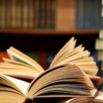 کتاب؛ هم‌قدمی کوچک که آینده را بزرگ می‌کند