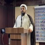 خلاقیت و نوآوری وقتی اهمیت پیدا می‌کند که به اقدامات فرهنگی و تربیتی تبدیل شود