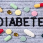 آگاهی، موثرترین راه مقابله با دیابت