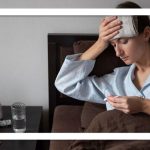 آنفلوآنزا شایع‌ترین ویروس پاییزه؛ خودسرانه آنتی‌بیوتیک مصرف نکنید