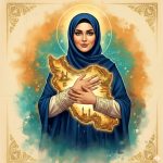 اولویت‌ها، الزامات و بایدهای زن مسلمان ایرانی در دو ساحت فردی و اجتماعی