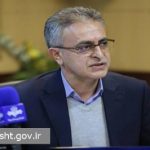 کارگاه پیشرفته ایمن‌سازی؛ گامی مؤثر برای تقویت سیاست‌گذاری واکسیناسیون