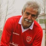 فنونی‌زاده: دست کسی که باکیچ را آورد می‌بوسم