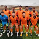 خلخالی‌ها ول‌کن استقلال نیستند؛ حذف‌تان می‌کنیم!